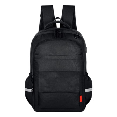 Рюкзак CANGO Q7110 черный