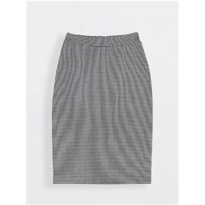 CONTE MISS CHIC Классическая юбка-футляр
