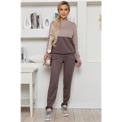 Комплект 6534