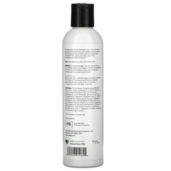 International Veterinary Sciences, Dermaplex, Skin & Coat Support Shampoo, For Dogs & Puppies, Fresh Scent, 8 fl oz ( 236 ml)