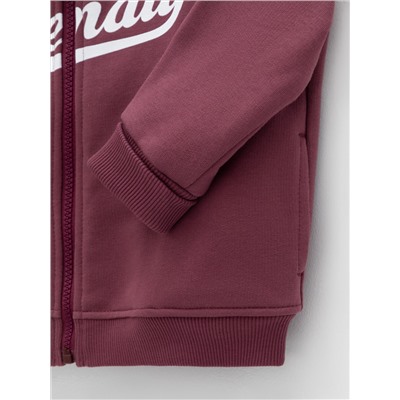 CROCKID Бомбер КР 302909