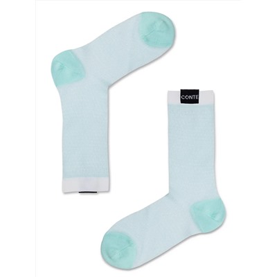 Conte elegant Носки FANTASY