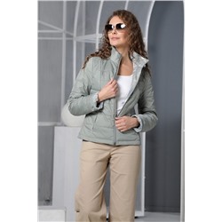 Куртка DIZZYWAY, 1076930