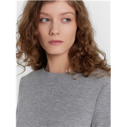 ПЛАТЬЕ ЖЕНСКОЕ 152658