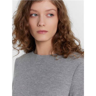 ПЛАТЬЕ ЖЕНСКОЕ 152658