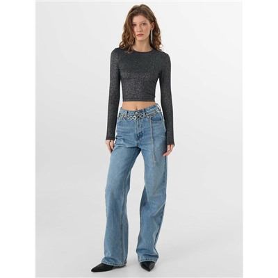 ДЖЕМПЕР ЖЕНСКИЙ 122901