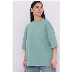 Футболка АПРЕЛЬ, 1121206