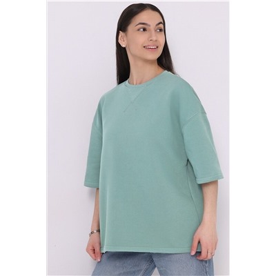 Футболка АПРЕЛЬ, 1121206