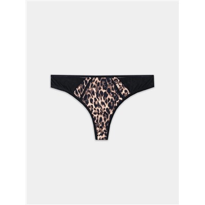 MARK FORMELLE Трусы 412485-1