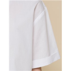 PELICAN Блузка GWCT7131