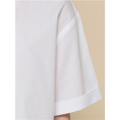 PELICAN Блузка GWCT7131