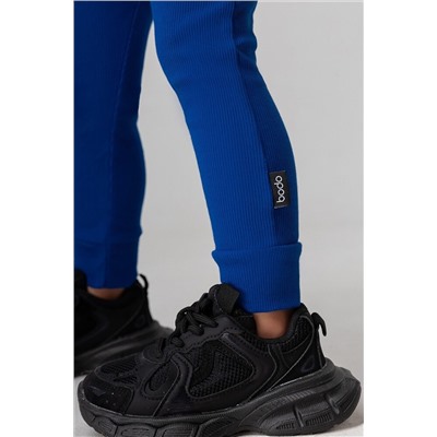 Леггинсы BODO, 1188752