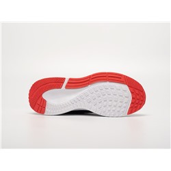 Кроссовки Nike Free Flyknit