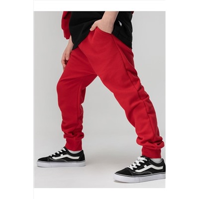 Брюки BODO, 970518