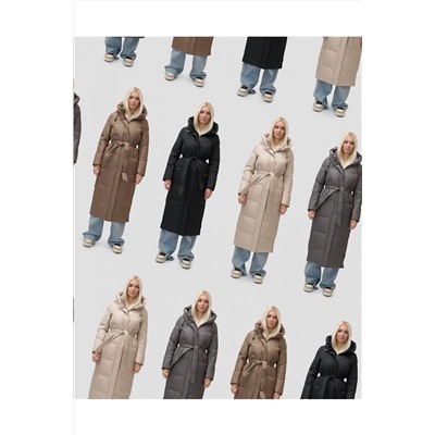 Пальто MTFORCE, 1080579