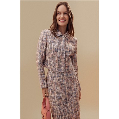 Юбка POMPA, 1090782