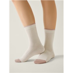 Conte elegant Носки CLASSIC 25С-32СП