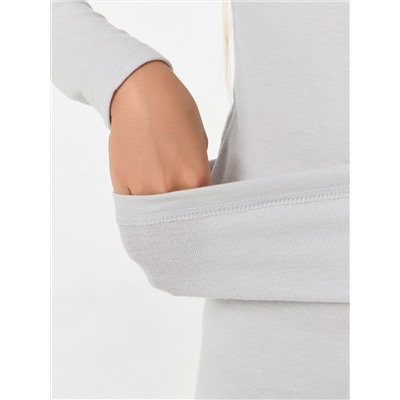 MARK FORMELLE Комплект 697703