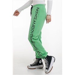 Брюки BATIK CASUAL, 1035777