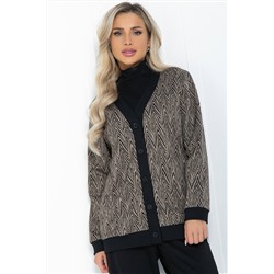LT Collection Костюм