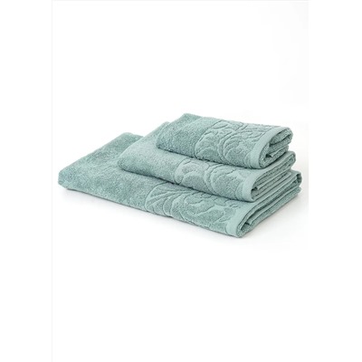 CLEVER Полотенце R018