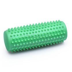 Спортивный ролик (14*5 см)
