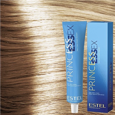 ЭстельPrincess ESSEX Крем-краска для волос 9/17 60 мл