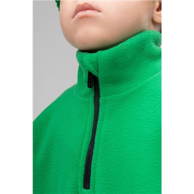 Костюм (Толстовка+Брюки) BODO-S, 1219337