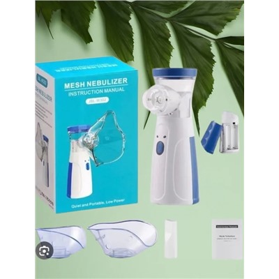 Сперй #22982047