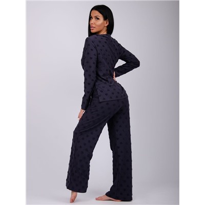 Malina Пижама 3164г