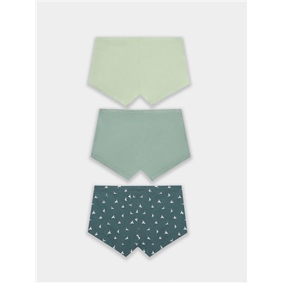 MARK FORMELLE Трусы 411122-3