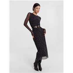 ПЛАТЬЕ ЖЕНСКОЕ 152606