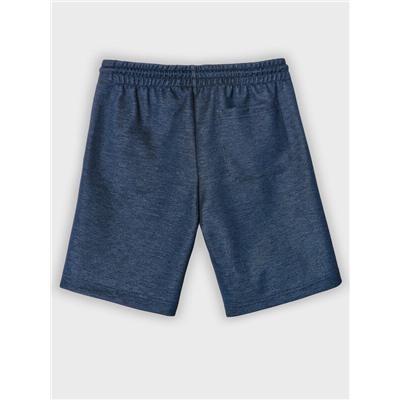 ШОРТЫ МУЖСКИЕ 131095