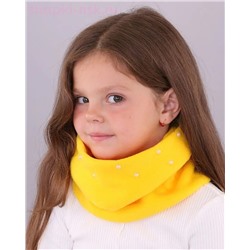 100-26 Снуд (50 x 19)