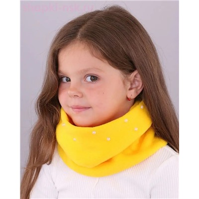 100-26 Снуд (50 x 19)