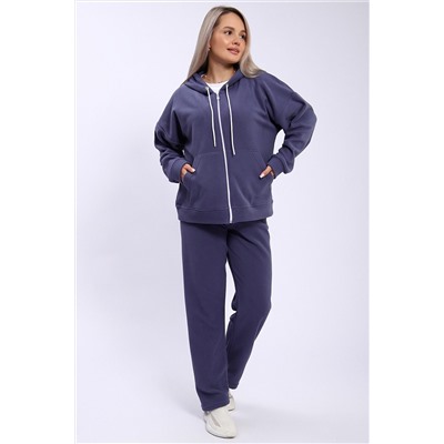 Костюм с брюками 299 НАТАЛИ, 1201596