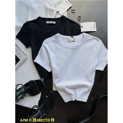 Майка #23068386