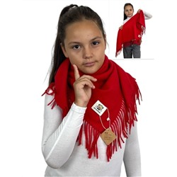 Платок #23088429