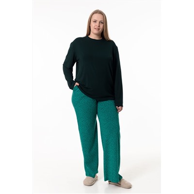 Костюм М325397з