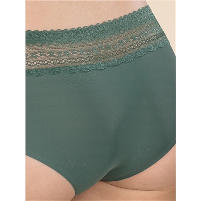 PELICAN Трусы LBHA6310