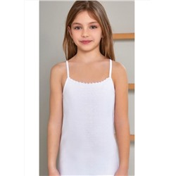 Майка для девочки Berrak