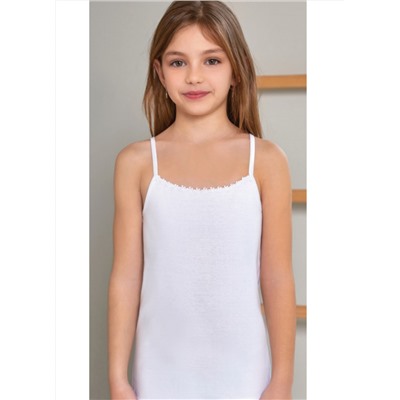 Майка для девочки Berrak