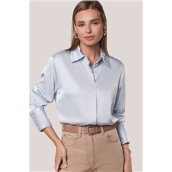 Блузка VILATTE, 1175907