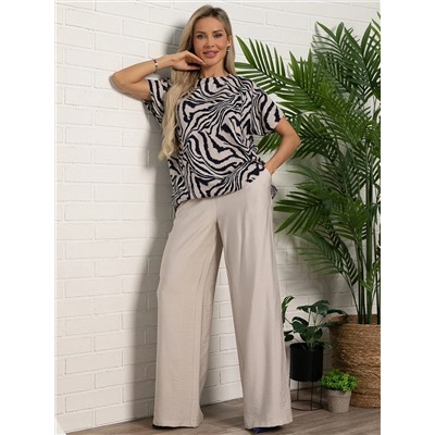 LT Collection Костюм К15640-30М