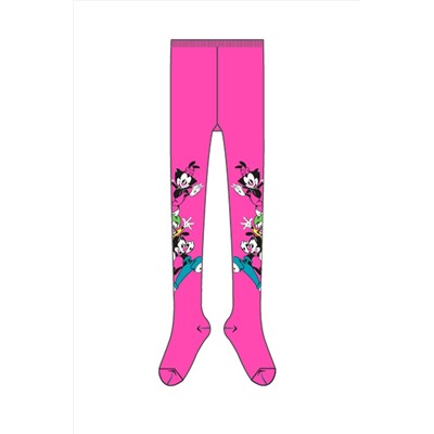 Колготки PLAYTODAY, 968692