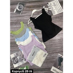 Майка женская (без выбора)