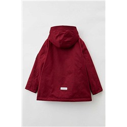 Парка SMENA, 1220973