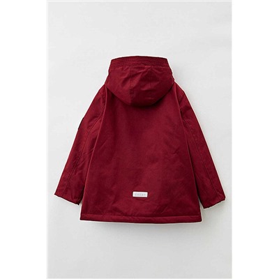 Парка SMENA, 1220973