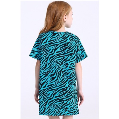 Платье АПРЕЛЬ, 1087408