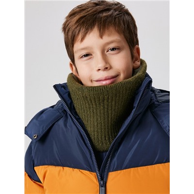 Acoola Снуд 20106440081